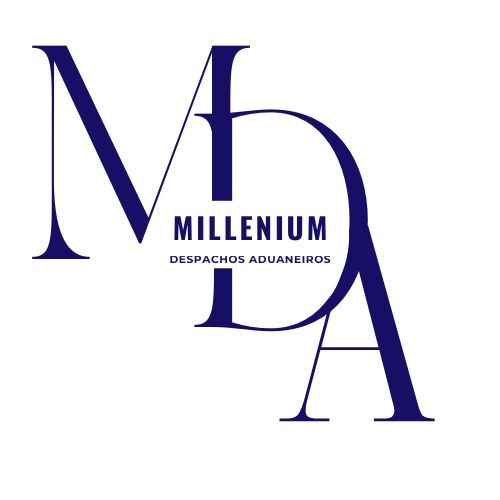 Millenium Despachos Aduaneiros